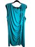 Spense Spense Cocktail Dress - photo 1