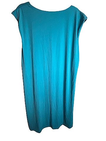 Spense Spense Cocktail Dress (view 2)