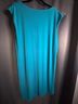 Spense Spense Cocktail Dress - photo 6