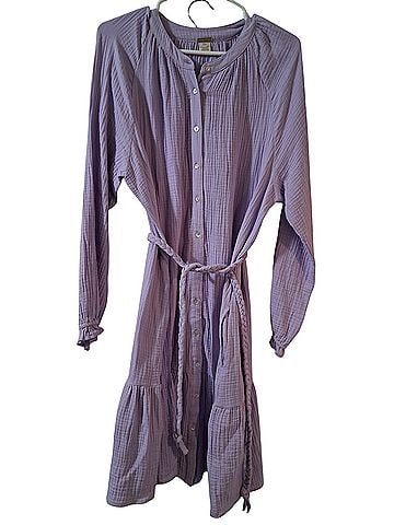 Magaschoni Casual Dress (view 1)