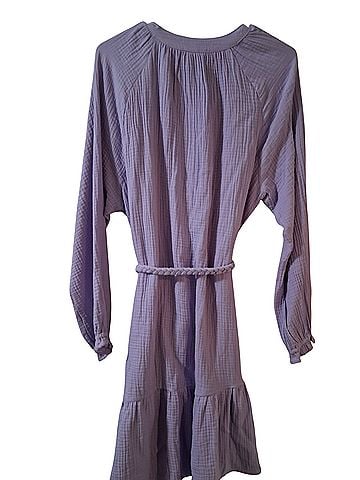 Magaschoni Casual Dress (view 2)