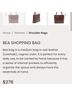 Gianni Conti Brown Leather Shoulder Bag One size - photo 3