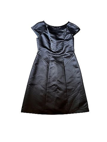 Brooks Brothers Cocktail Dress (view 1)