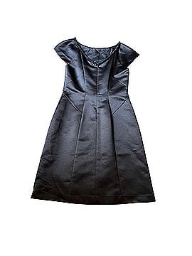 Brooks Brothers Cocktail Dress (view 2)