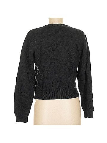 Liz Claiborne Pullover Sweater (view 2)