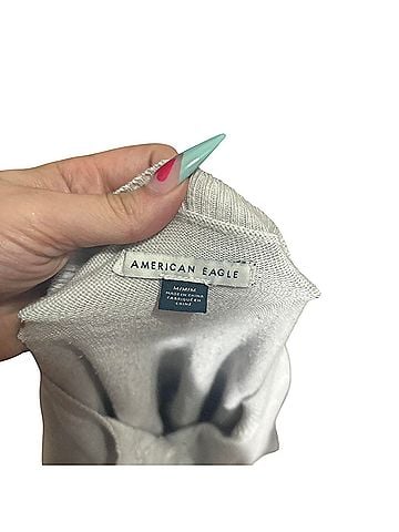 American Eagle Outfitters Wool Cardigan (view 2)