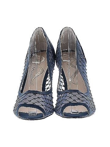 Nina Nina Heels (view 2)