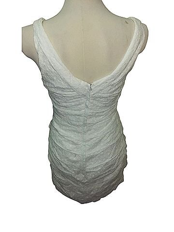 Express Casual Dress (view 2)