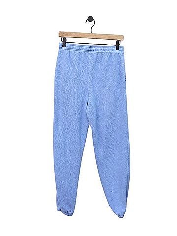 Roller Rabbit Ski Club Bea Sweatpants Track Pants (view 2)