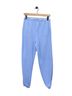 Roller Rabbit Blue Track Pants Size S - photo 2
