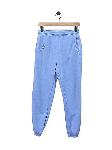 Roller Rabbit Ski Club Bea Sweatpants Track Pants (view 1)