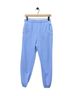 Roller Rabbit Blue Track Pants Size S - photo 1