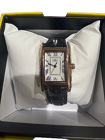 Invicta Watch (view 2)