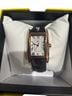 Invicta Black Gold White Blue Watch One size - photo 2