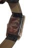 Invicta Black Gold White Blue Watch One size - photo 4