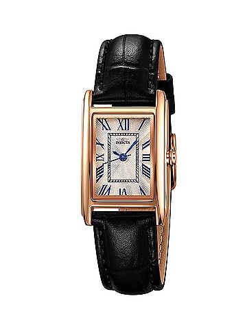 Invicta Watch (view 1)