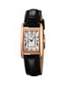 Invicta Black Gold White Blue Watch One size - photo 1