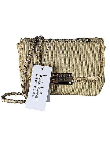 Nicole Miller Clutch (view 1)