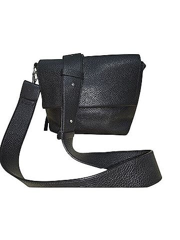 AQUATALIA Soho Crossbody Bag (view 1)