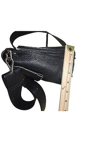AQUATALIA Soho Crossbody Bag (view 2)