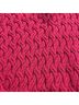 Jeanne Pierre 100% Cotton Red Pullover Sweater Size XL - photo 4
