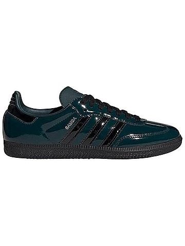 Adidas Samba OG Sneakers (view 1)
