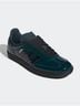 Adidas Green Black Sneakers Size 6 - photo 6