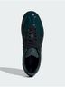 Adidas Green Black Sneakers Size 6 - photo 7