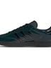 Adidas Green Black Sneakers Size 6 - photo 9