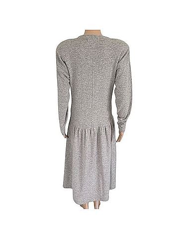 Outlander Casual Dress (view 2)