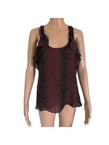 Parker Tank Top (view 1)