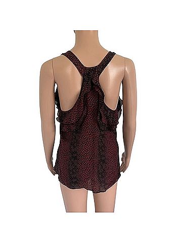 Parker Tank Top (view 2)