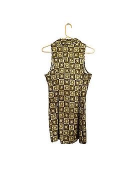 Urban Outfitters Freya Casual Dress (view 2)