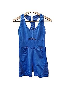 OFFLINE by Aerie Romper (view 2)