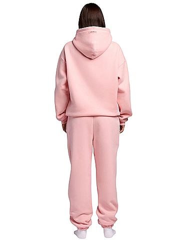 Comfrt Pullover Hoodie (view 2)