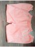 Comfrt 100% Cotton Pink Pullover Hoodie Size S - photo 4