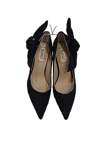 Badgley Mischka Heels (view 1)