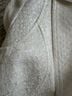 Cache White Blazer Size 2 - photo 6