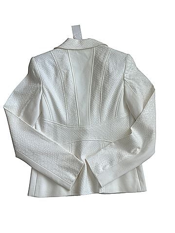 Cache Blazer (view 2)