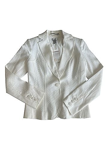 Cache Blazer (view 1)
