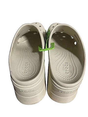 Crocs Siren Clog Mule/Clog (view 2)