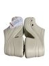 Crocs 100% Synthetic Solid White Mule/Clog Size 11 - photo 10