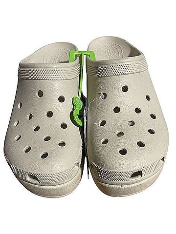 Crocs Siren Clog Mule/Clog (view 1)