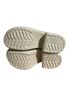 Crocs 100% Synthetic Solid White Mule/Clog Size 11 - photo 4