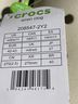 Crocs 100% Synthetic Solid White Mule/Clog Size 11 - photo 8