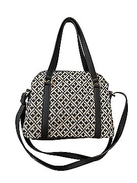 Tommy Hilfiger Crossbody Bag (view 2)