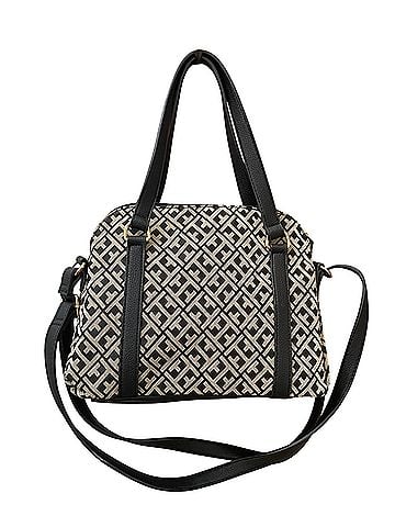 Tommy Hilfiger Crossbody Bag (view 2)