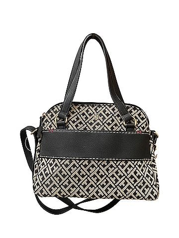 Tommy Hilfiger Crossbody Bag (view 1)
