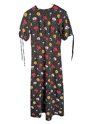 Fashion Union Casual Dress (view 2)