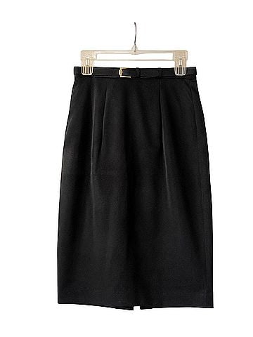 Jh Collectibles Formal Skirt (view 2)